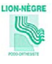 Lion-Nègre Sté image 2