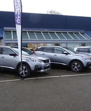 GL Automobiles image 4