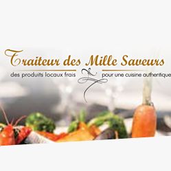 Traiteur Des Mille Saveurs