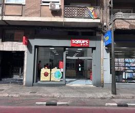 SQRUPS +X- imagen 8