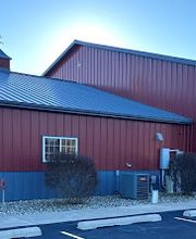 M60 RV SALES image 3