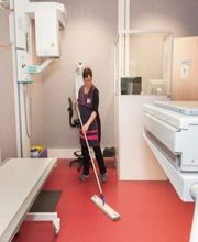 EJB Nettoyages & Services image 1