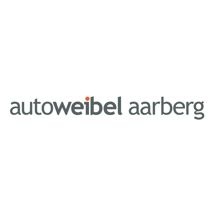 autoweibel ag