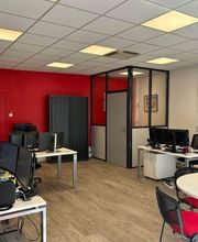 Artus Intérim CERGY PONTOISE image 1