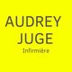 Juge Audrey