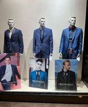 Gallery Cliente
