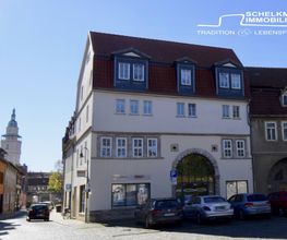 Immobilienverkauf Bad Langensalza_Schelkmann Immobilien