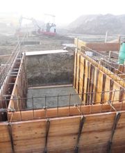 Hansjörg Küng AG Bild 7