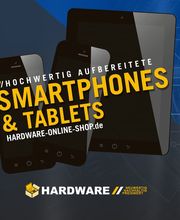 Hardware Online Shop Bild 10