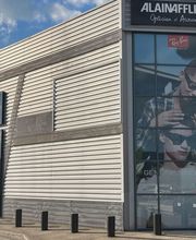 Opticien Arles | Alain Afflelou image 1