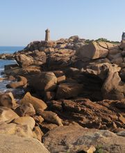 A L Accostage image 5