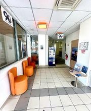 GMF Assurances image 6