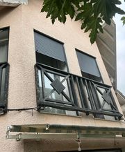 Bugey Leman Automatisme image 8