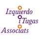 Izquierdo-I-Tugas-Associats.jpg