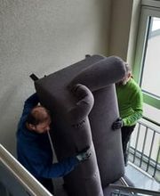 fair aufgelöst Bild 6