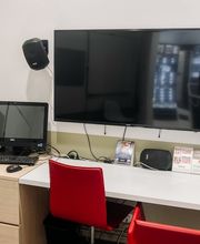 Audioprothésiste Francheville-Alain Afflelou Acousticien image 3