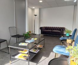 Lexgroup Meylan image 3