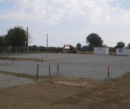 Collas Pierre SAS image 1