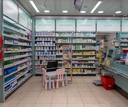area-bambini-prodotti-farmacia-sun-store-lugano-peri