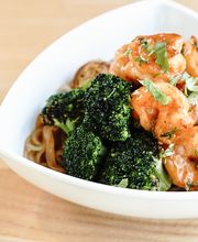 Bolay Fresh Bold Kitchen - Winter Park image 1