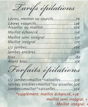 Institut Eglantine image 13