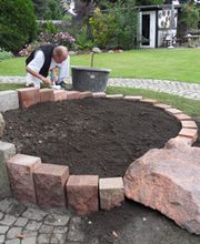 Kalenborn KG Bild 6