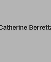 Berretta Catherine image 1