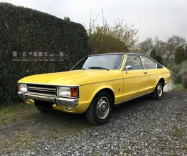 Lüttich Lackiertechnik Bild 2