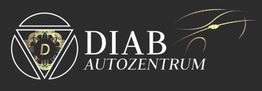 DIAB Autozentrum