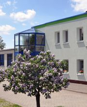 Pumpentechnik Finsterbusch GmbH Bild 4