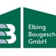 Elbing Baugeschäft GmbH