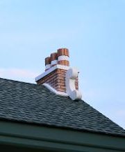 Ocean Roofing LLC image 6