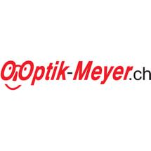 Optik Meyer Möhlin GmbH