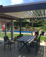 Girardin Stores Sàrl Bild 14