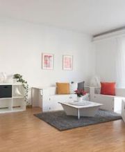 Dreieck Immobiliare SA Bild 2