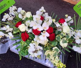 Au Jardin Fleuri image 13