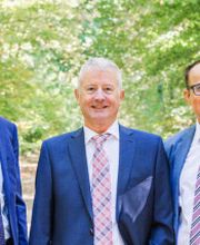 Harteck & Partner Bild 2