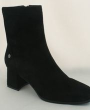 CALZADOS LAS TRES B imagen 1