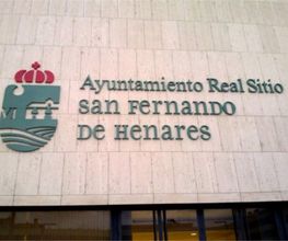 ayuntamiento-g.jpg