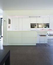 Armony Cuisine image 11