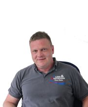 Klima & Heiztechnik Rehn