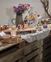 Neue Herbst-/Winterkollektion 2025