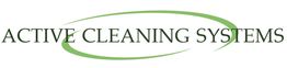 ACS Active Cleaning Systems