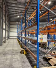 Darnon Equipement image 6