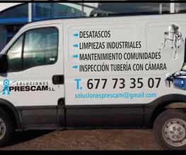 SOLUCIONES PRESCAM foto_224642629_0001_20170204(1).jpg
