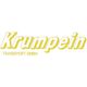 Krumpein Transport GmbH