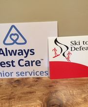 Always Best Care Senior Services - Home Care Services in Denver image 19