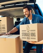 Storage King USA image 10