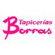 tapiceria-logo.jpg