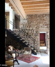 Aline Cettier - Thierry Wettel Architectes DPLG image 3